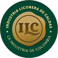 Campus Virtual de la Industria Licorera de Caldas