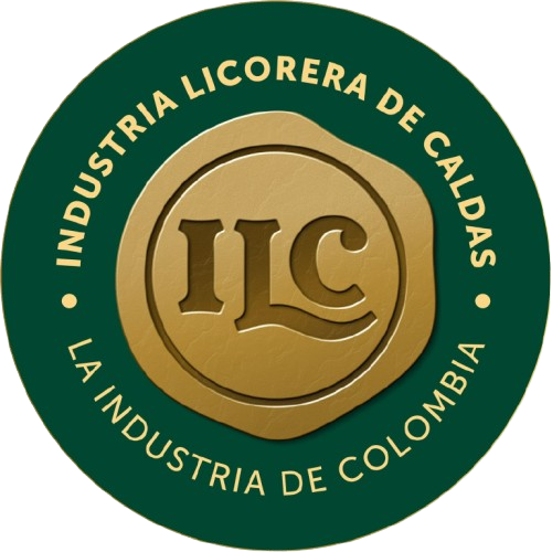 ILC